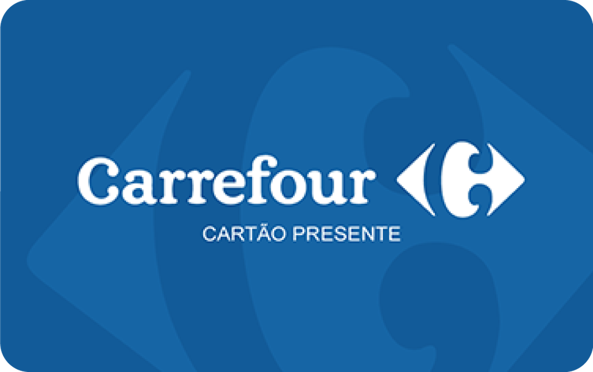 Carrefour Brazil