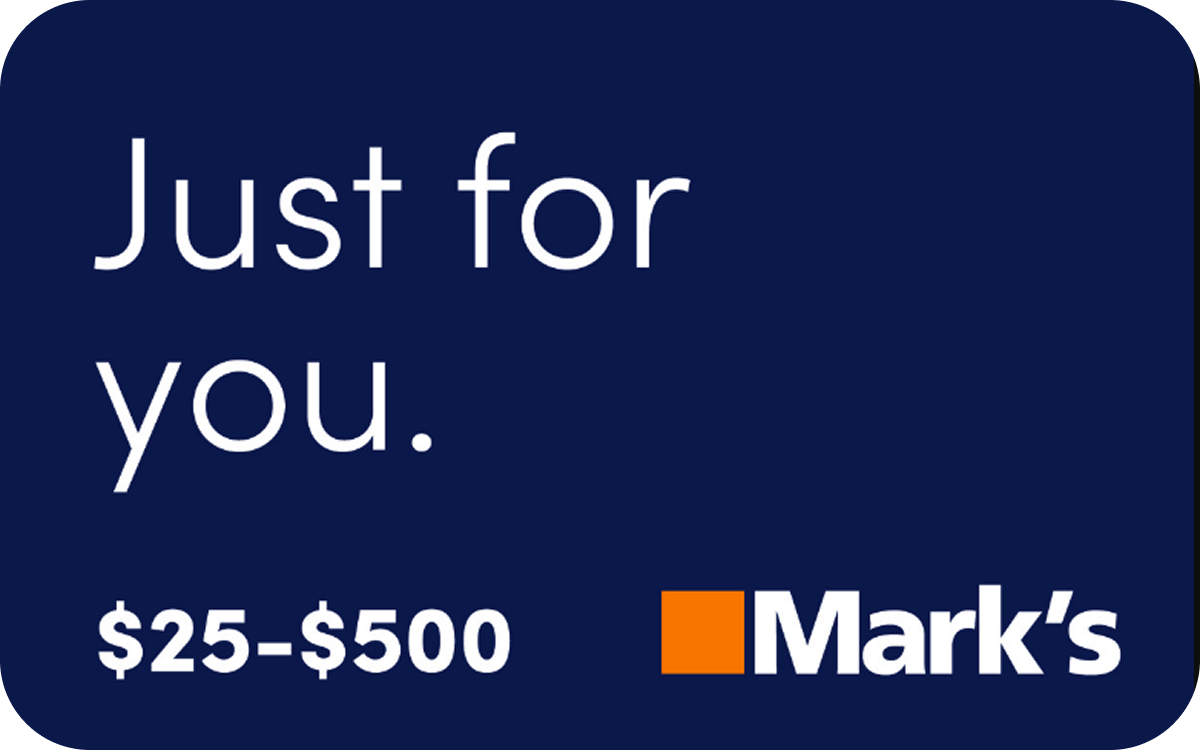 Marks Work Warehouse