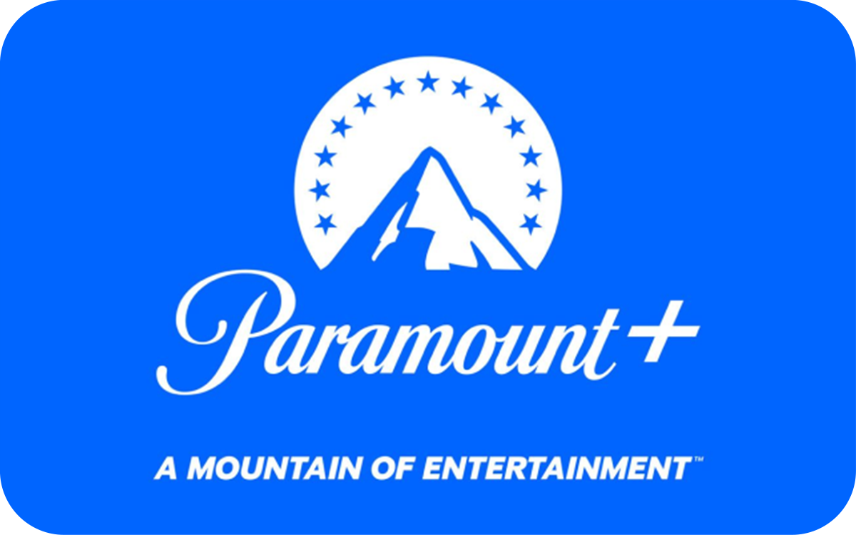 Paramount+