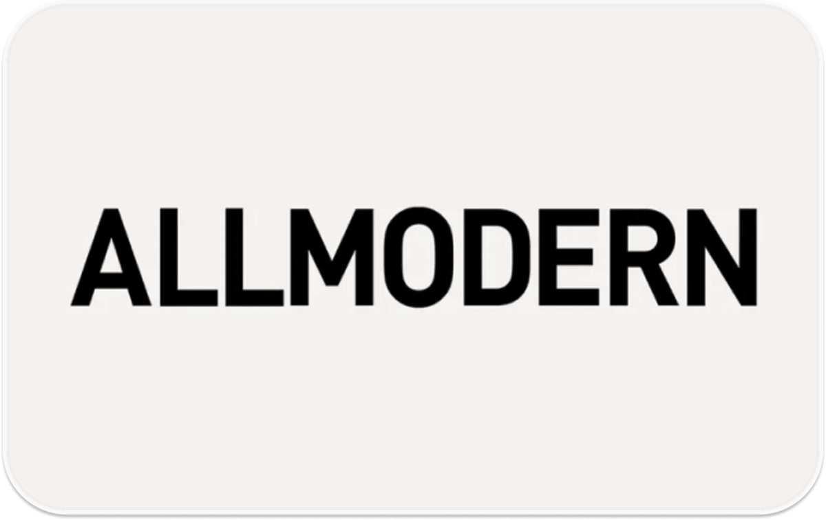 AllModern.com