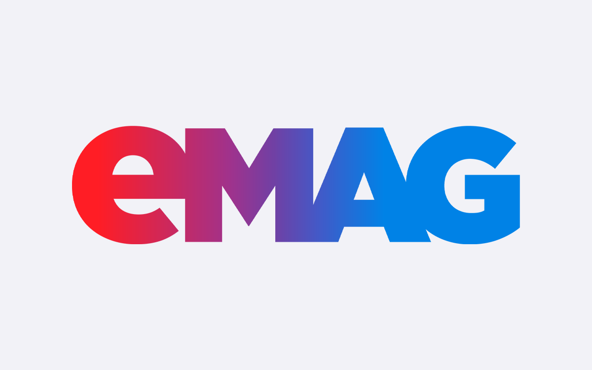 eMAG Bulgaria