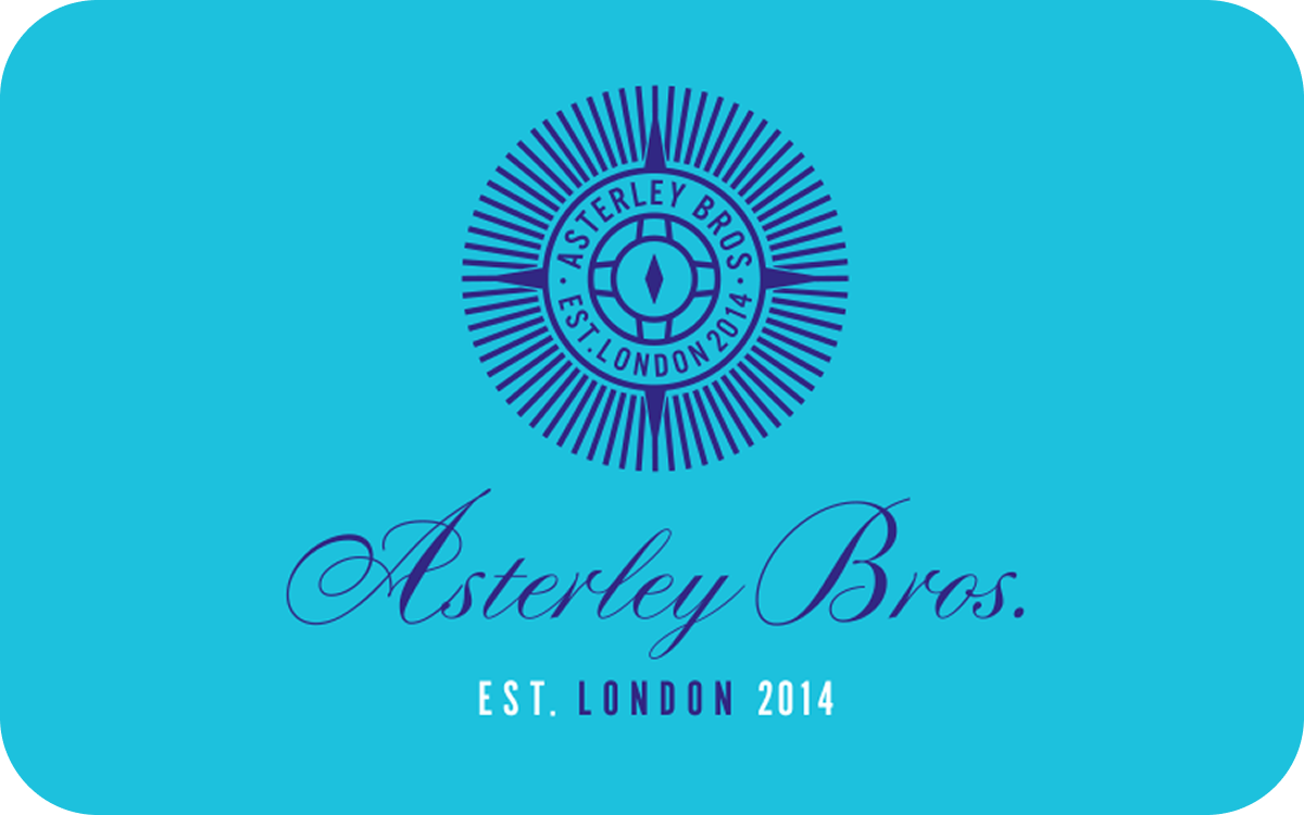 Asterley Bros UK