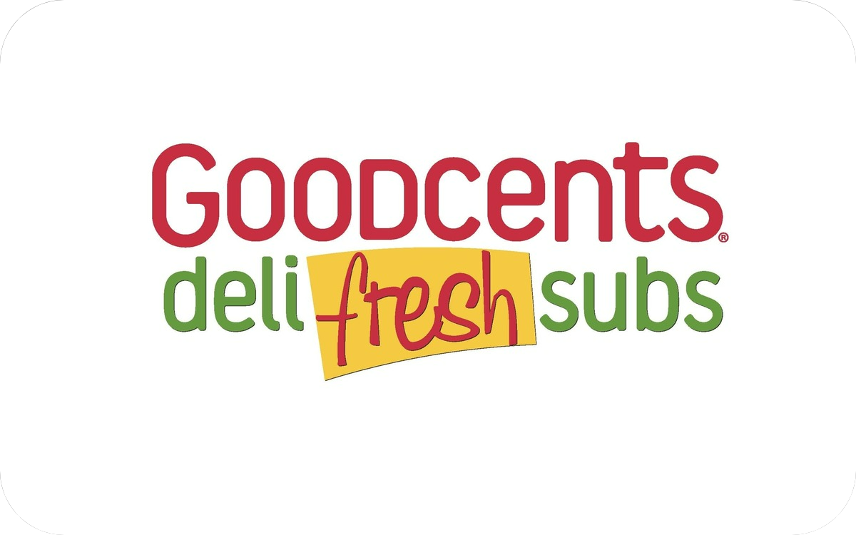 Goodcents Deli