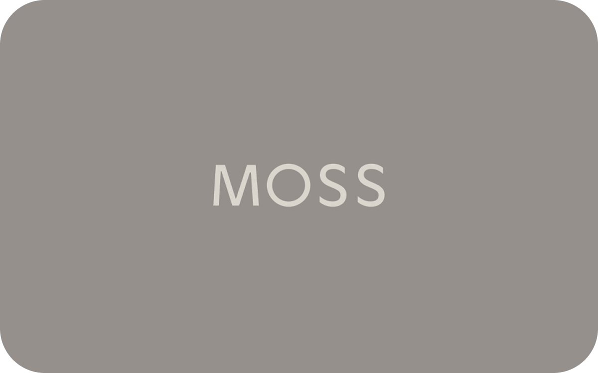 Moss UK