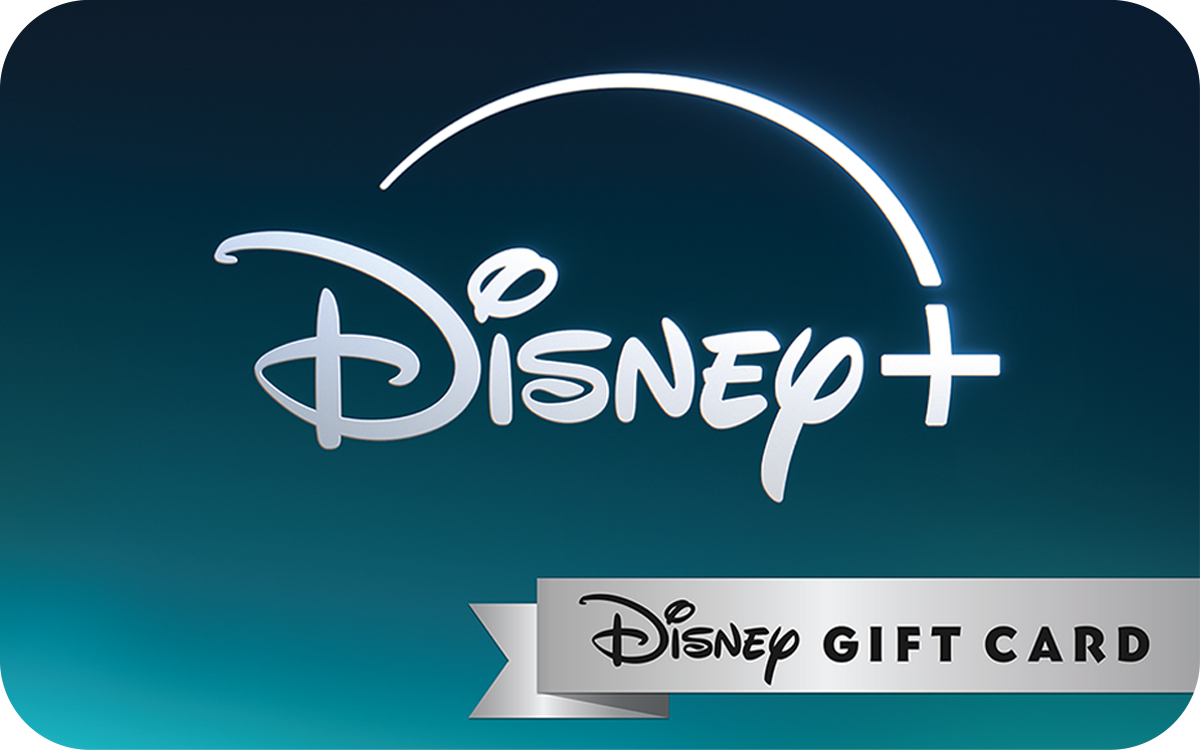 Disney+ Canada