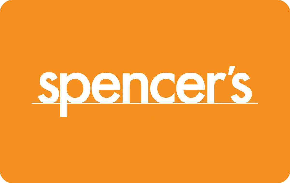 Spencers Retail India
