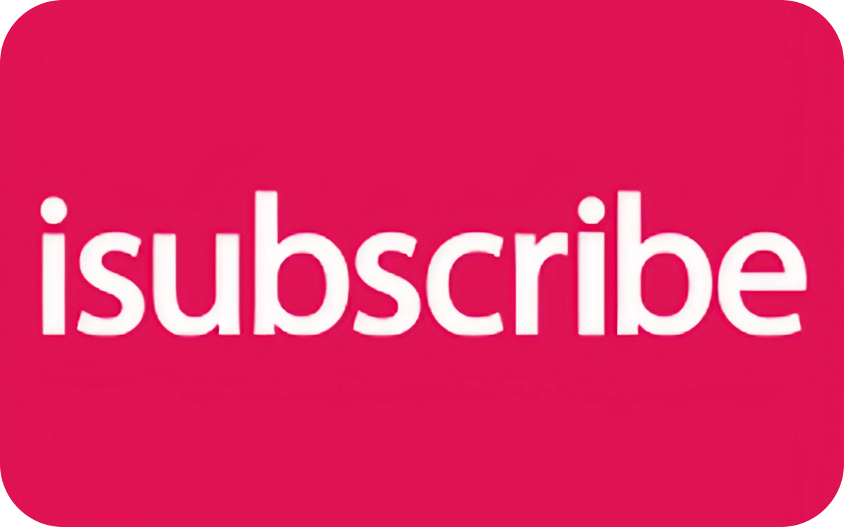isubscribe Australia
