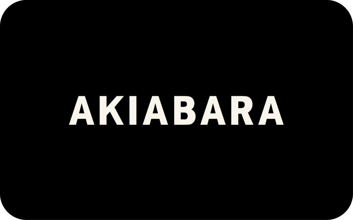 Akiabara Argentina