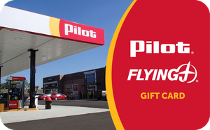 Pilot Flying J 
