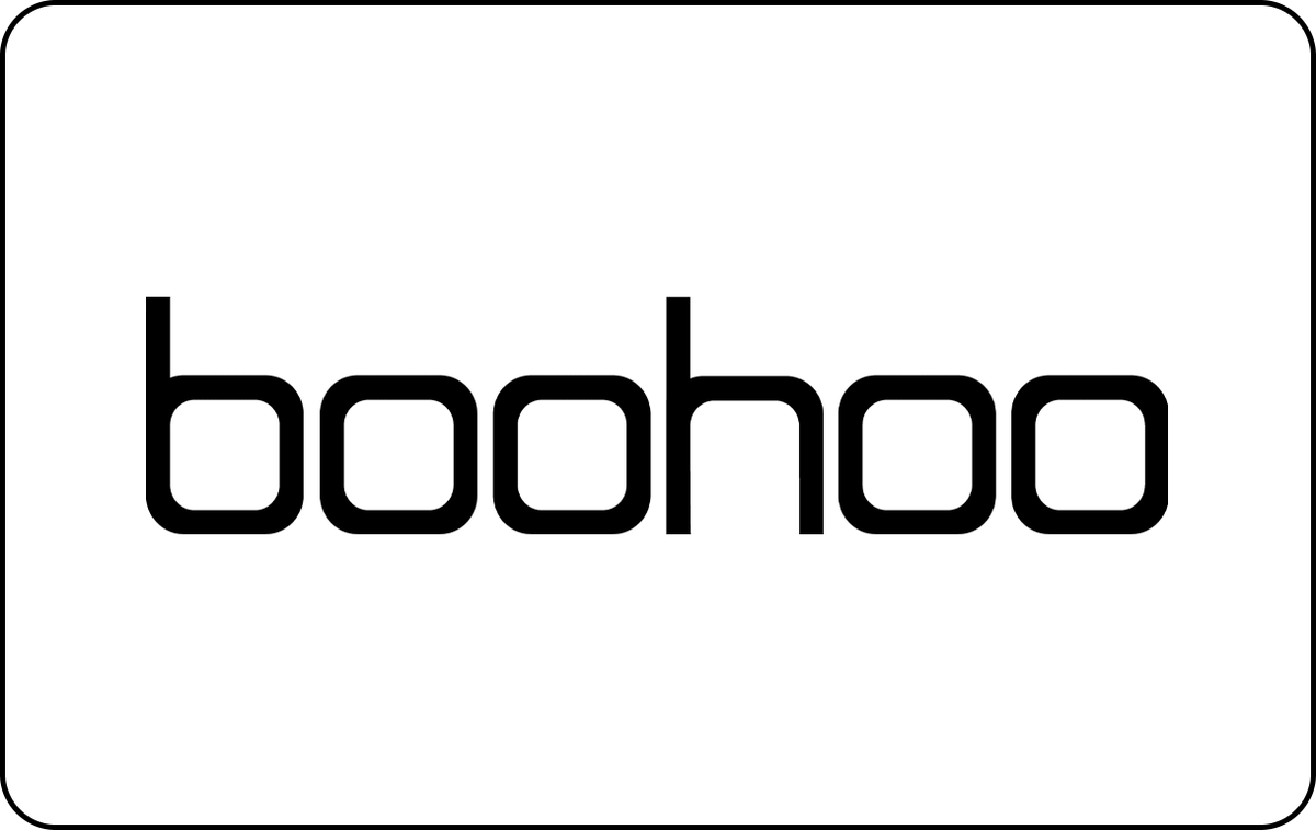 Boohoo.com UK