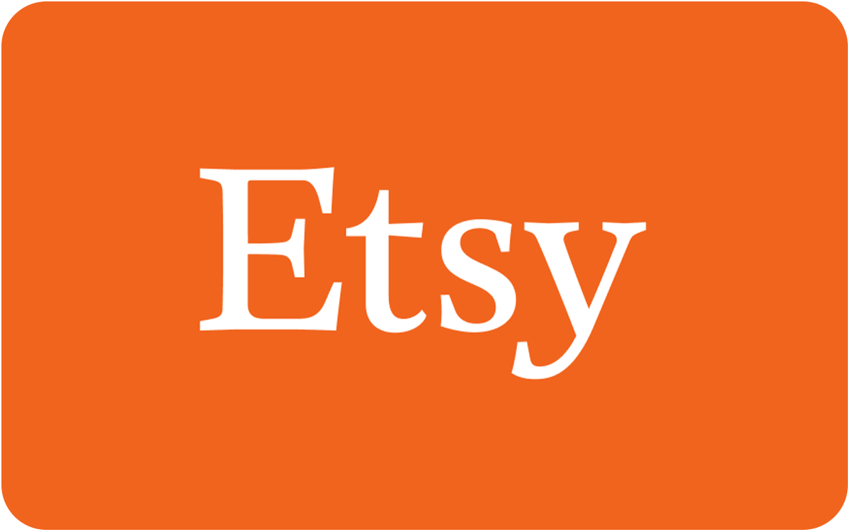 Etsy