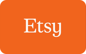 Etsy