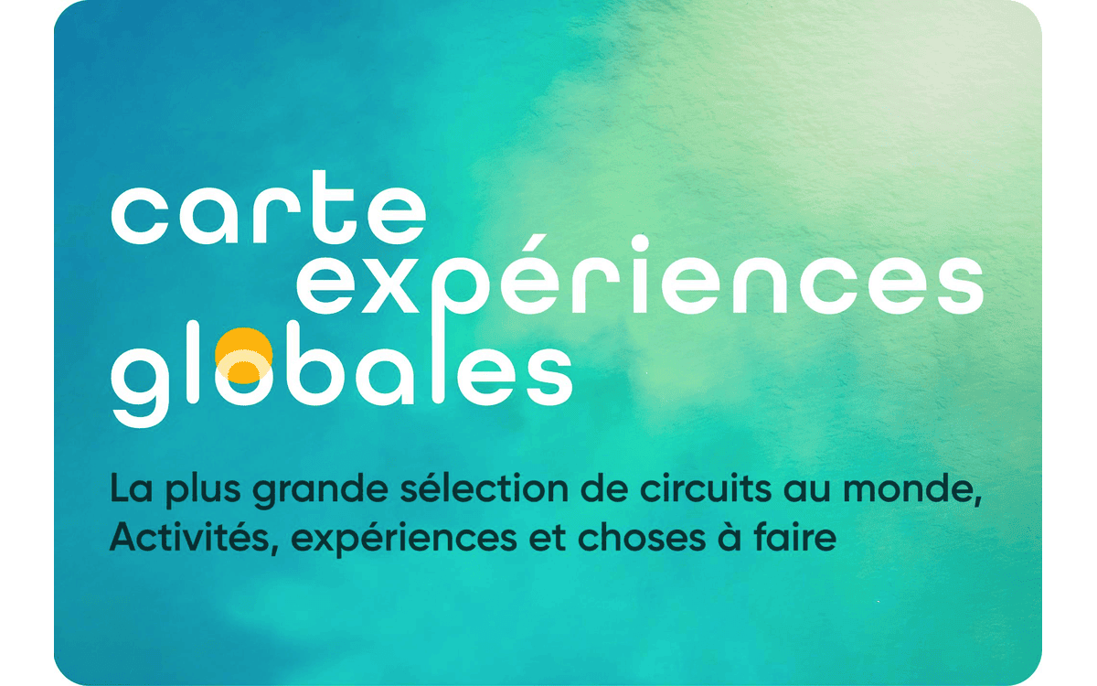 Global Experiences Canada