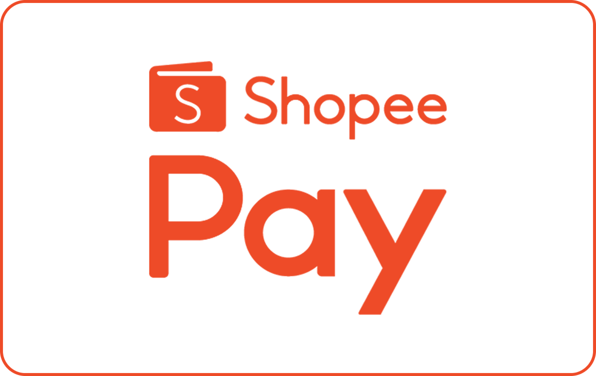 ShopeePay Thailand