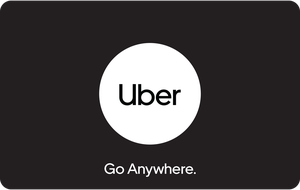 Uber Australia