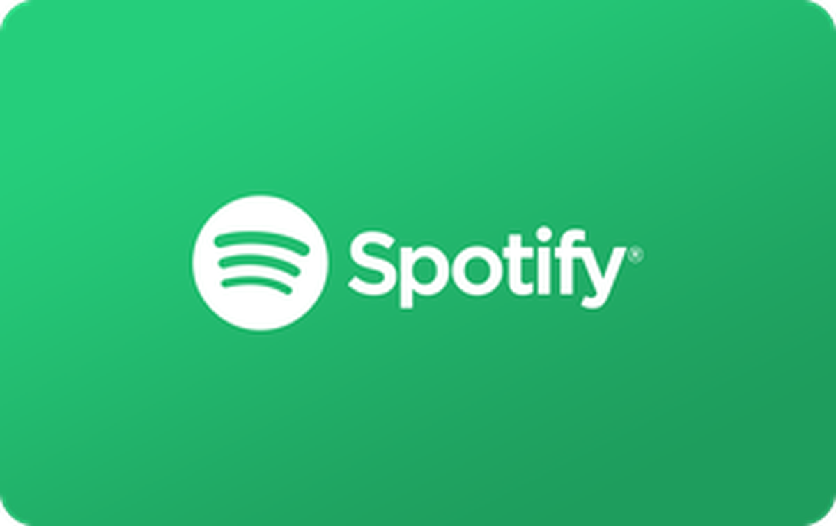 Spotify Portugal