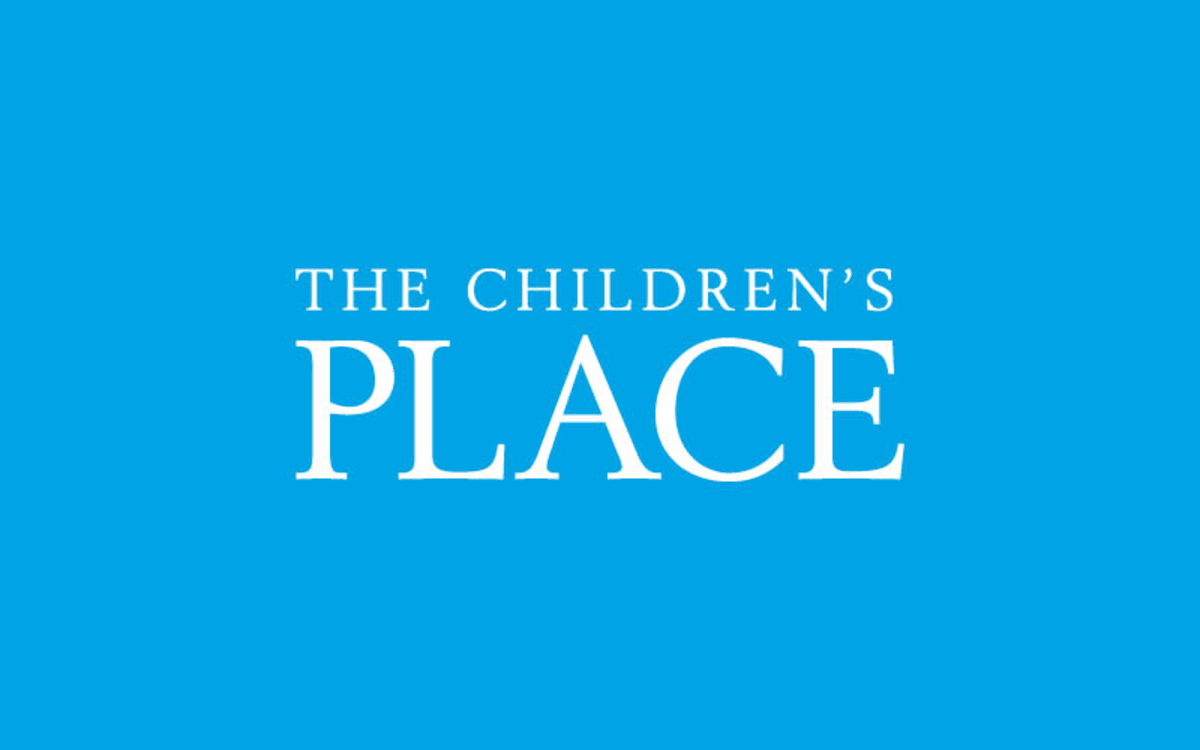 The Childrens Place Canada