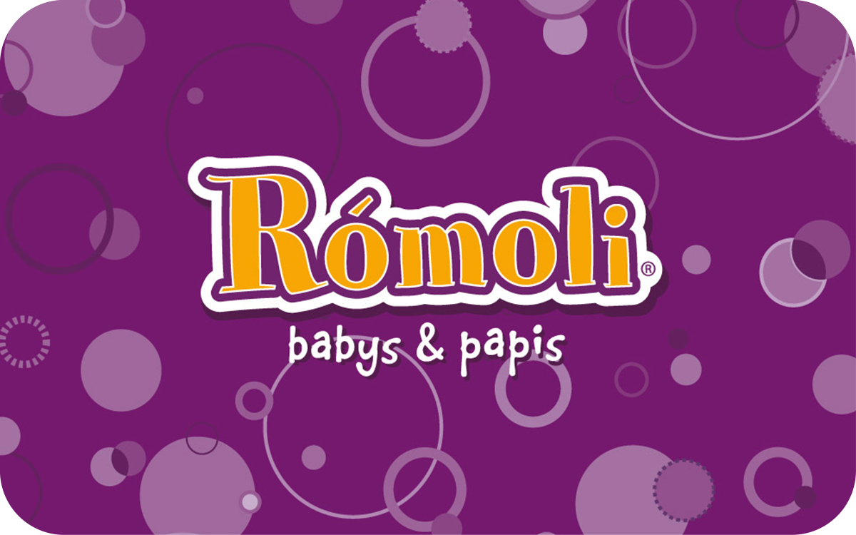 Rómoli Argentina