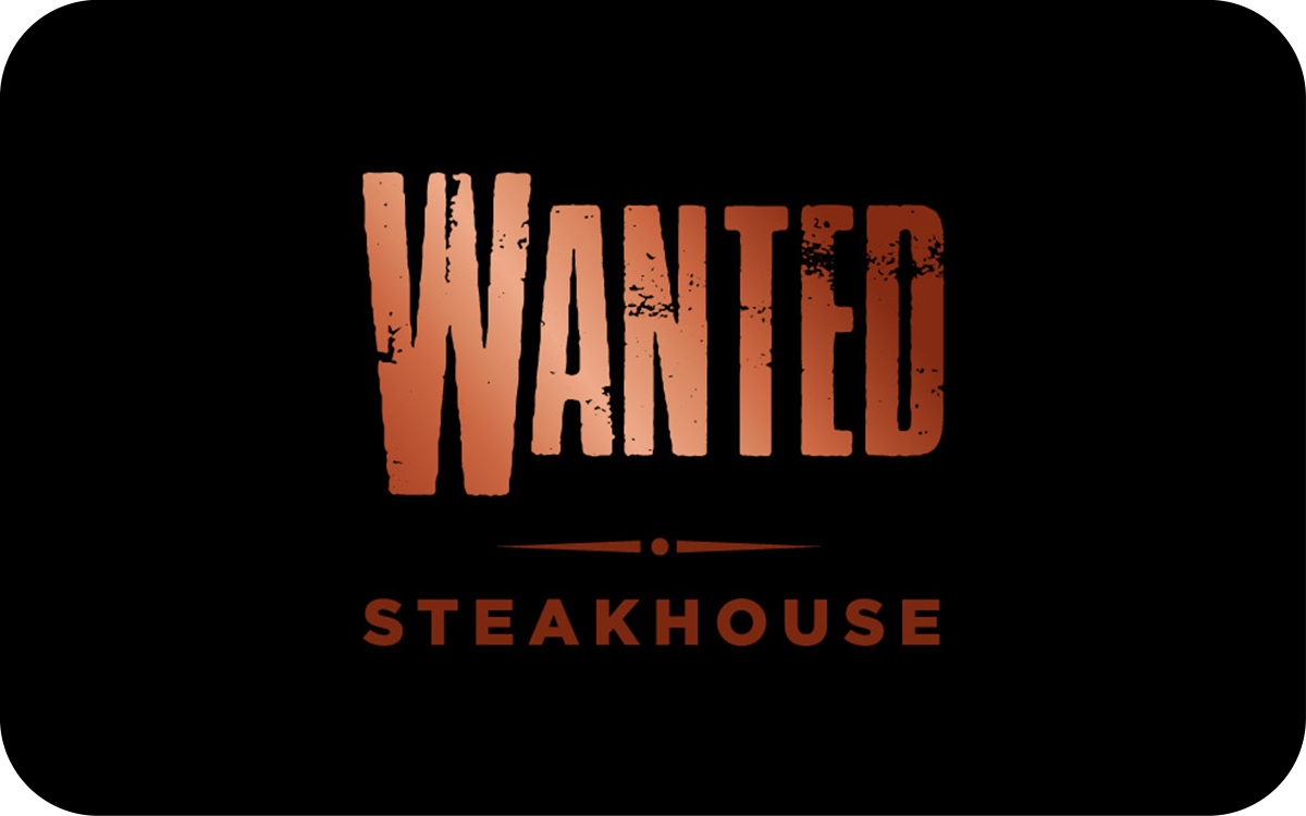Wanted SteakHouse Argentina