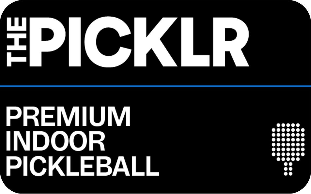 The Picklr
