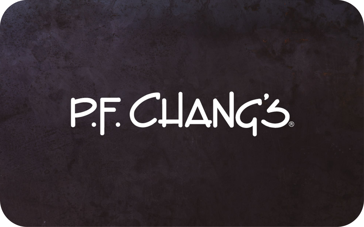 P.F. Chang's Argentina