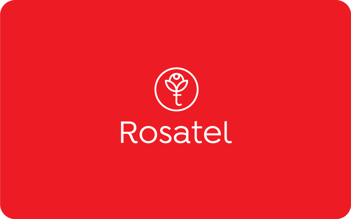 Rosatel Peru