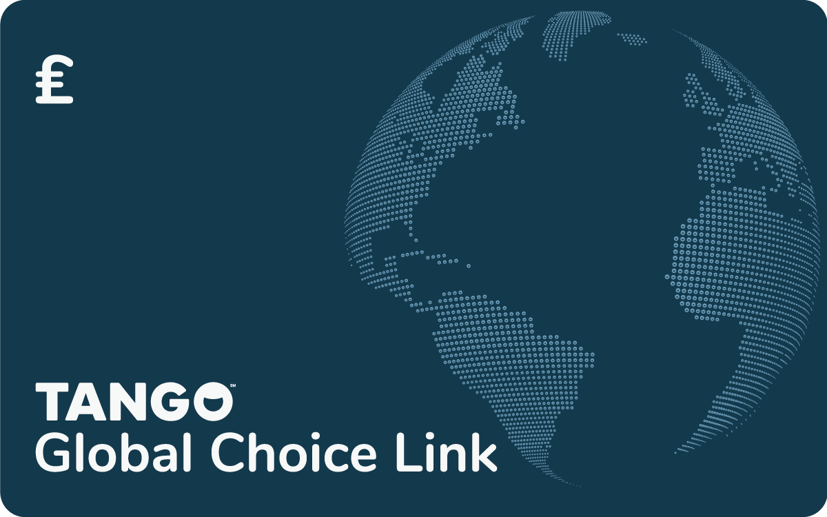 Global Choice Link 