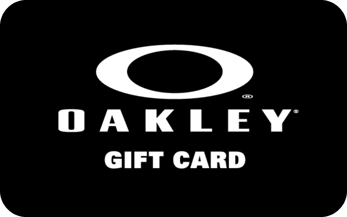 Oakley Australia