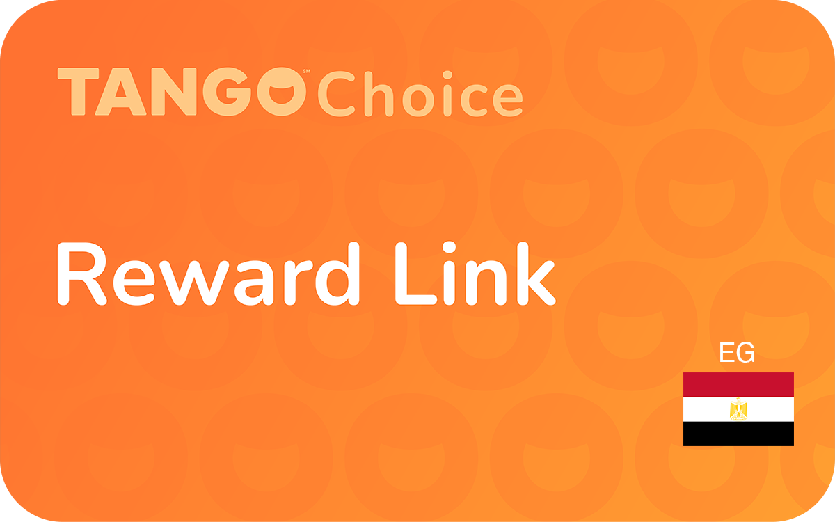 Reward Link Egypt