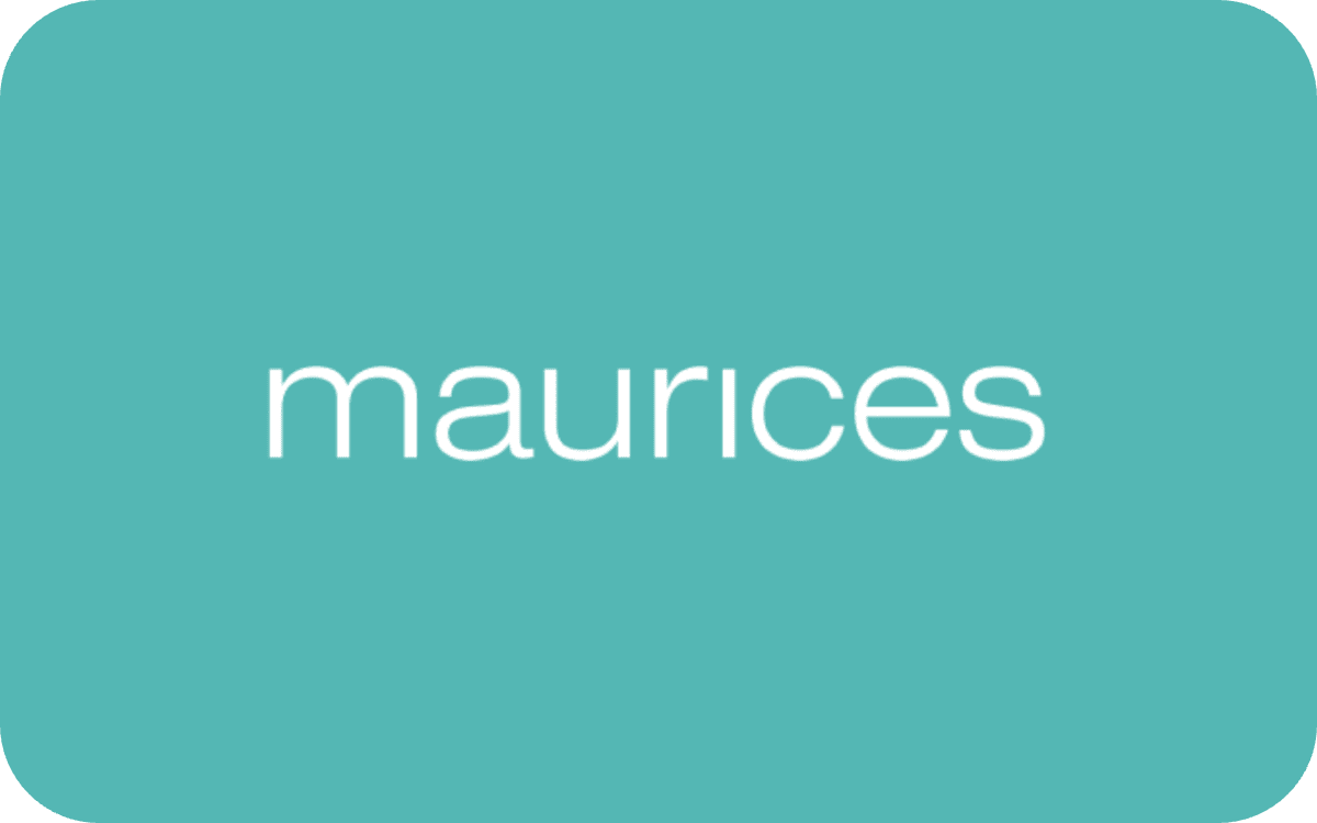 maurices