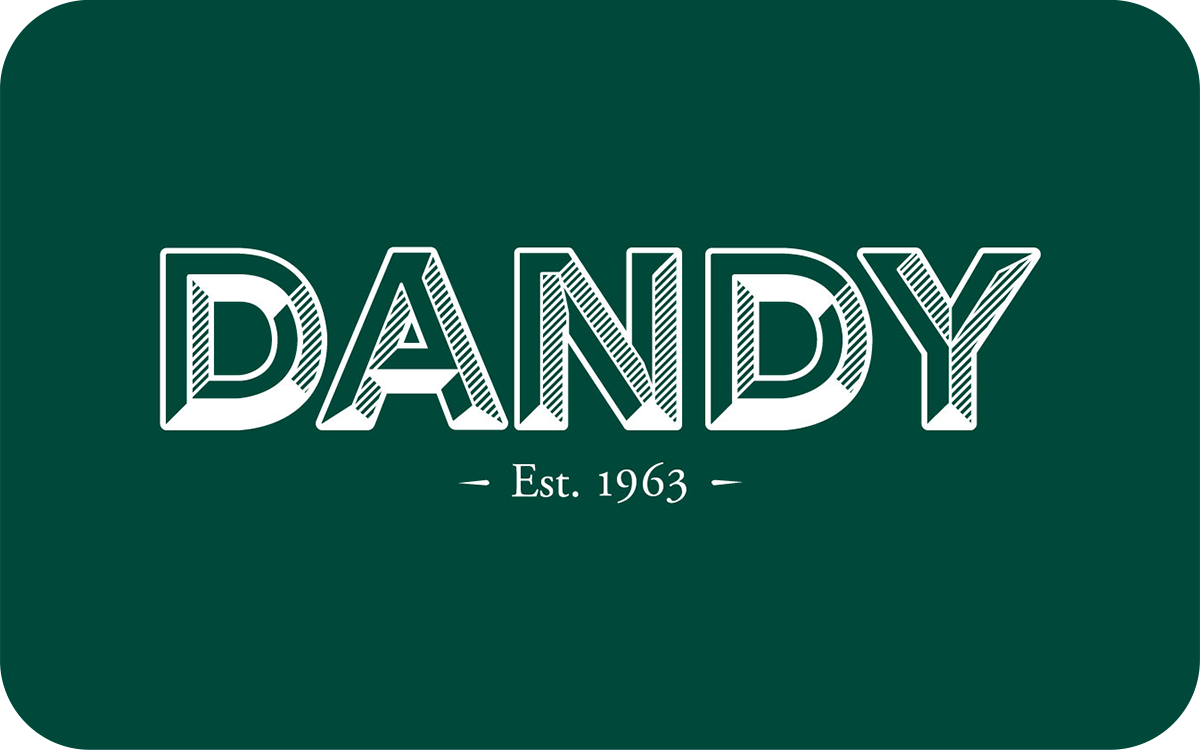 Dandy Argentina