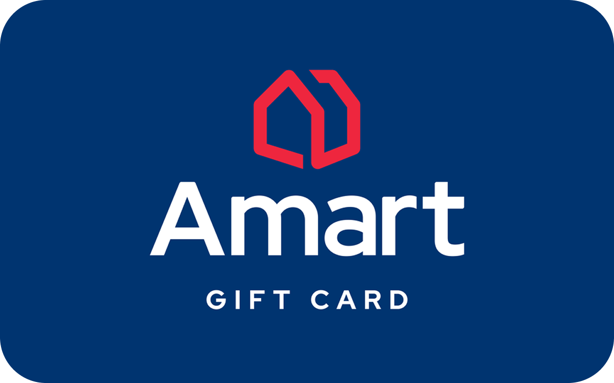 Amart Furniture Australia