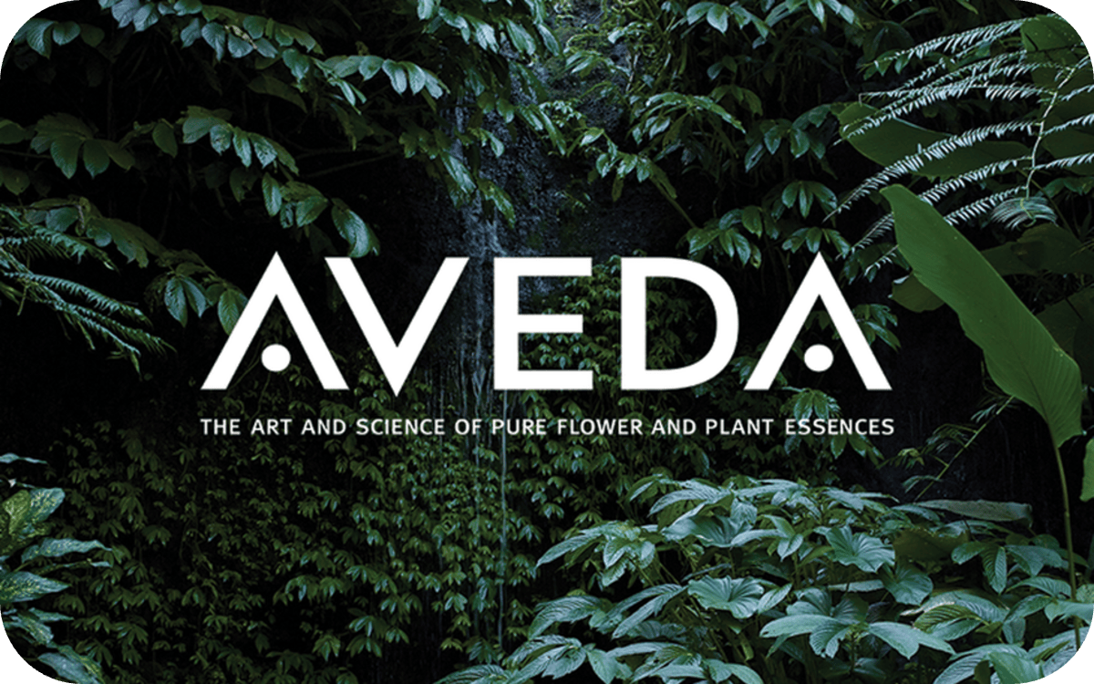 Aveda Australia 