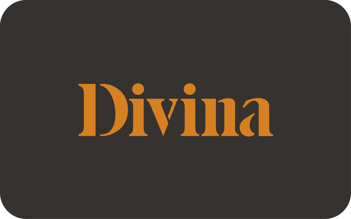 Divina Argentina