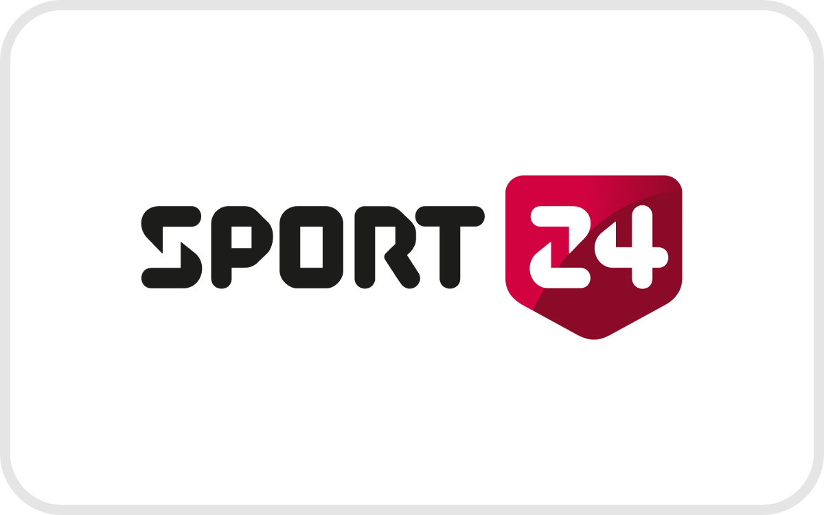 Sport 24 Denmark