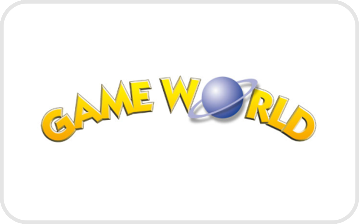 Game World Germany