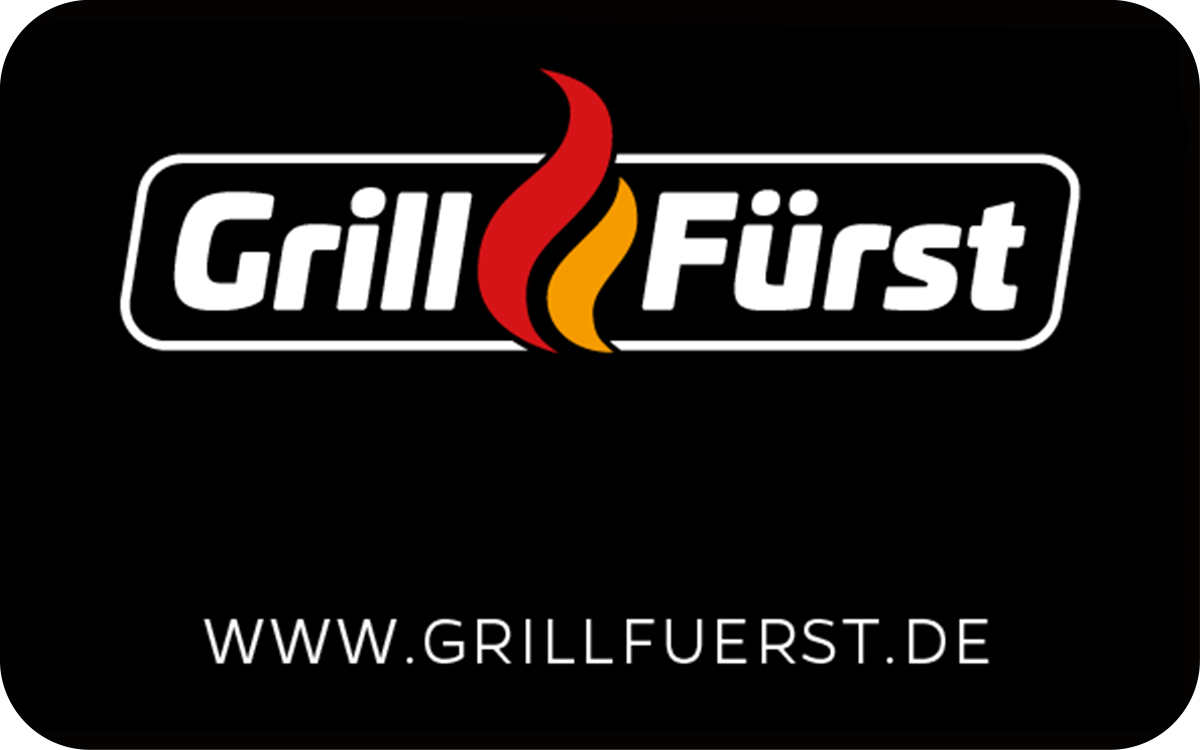 Grillfürst Germany