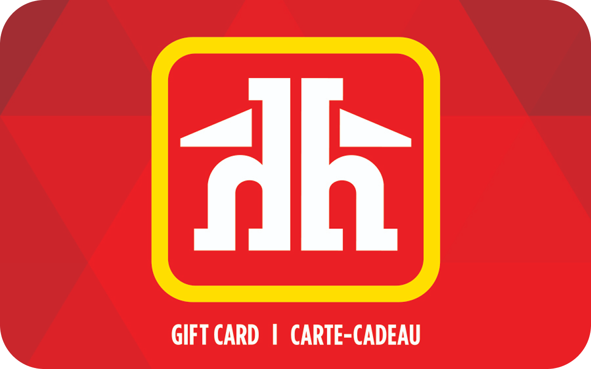 Home Hardware Canada