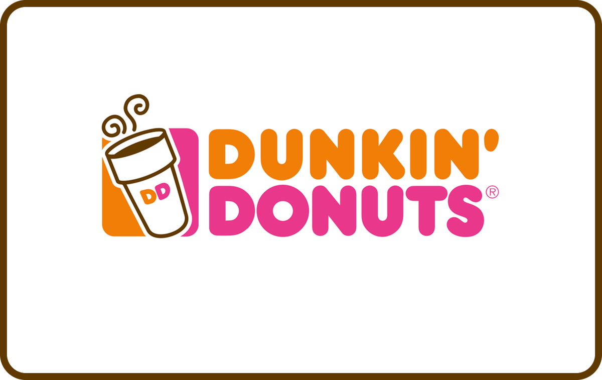 Dunkin Donuts Colombia