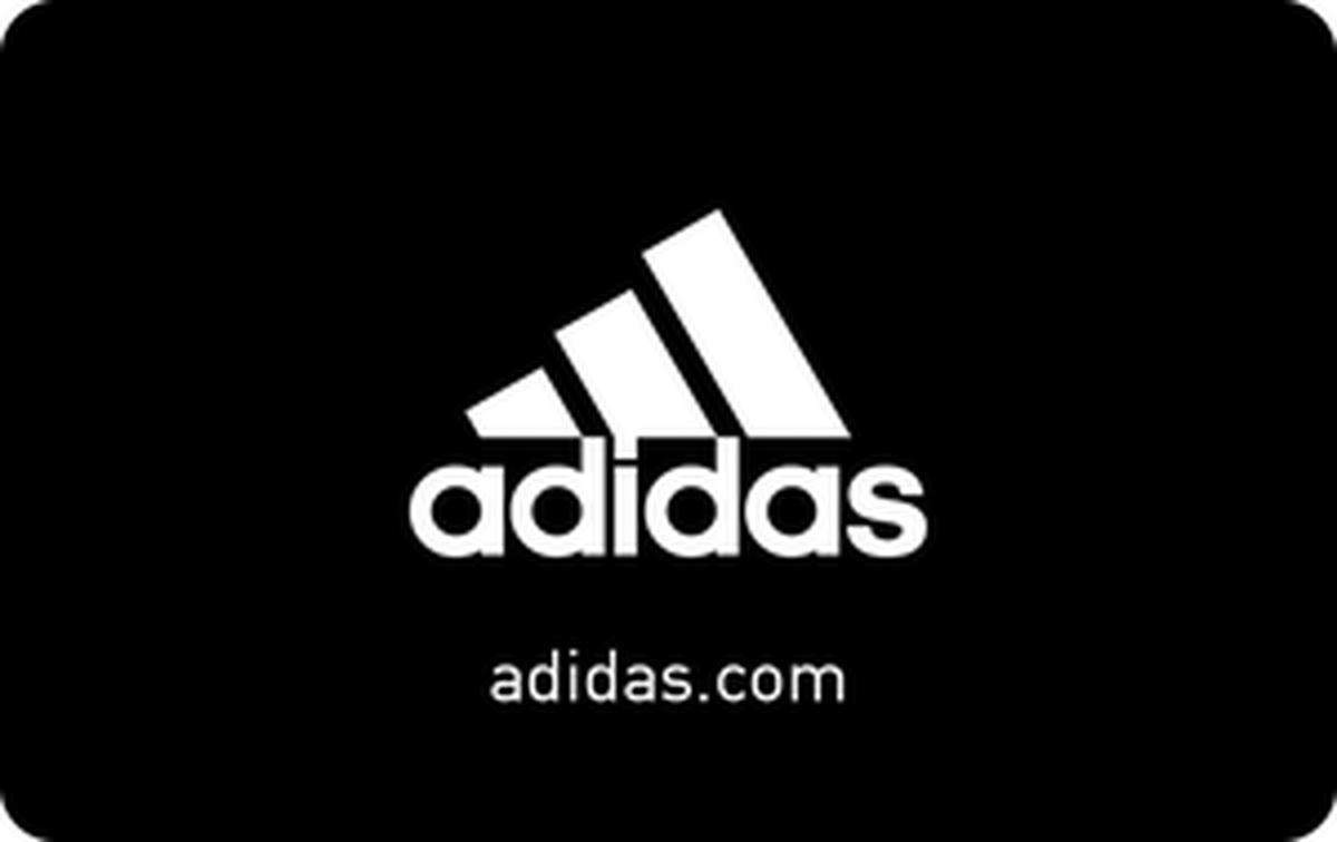 adidas Slovak Republic