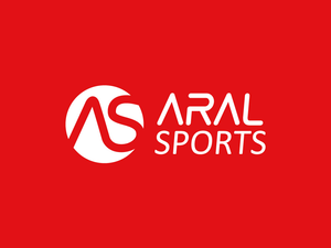 Aral Sports