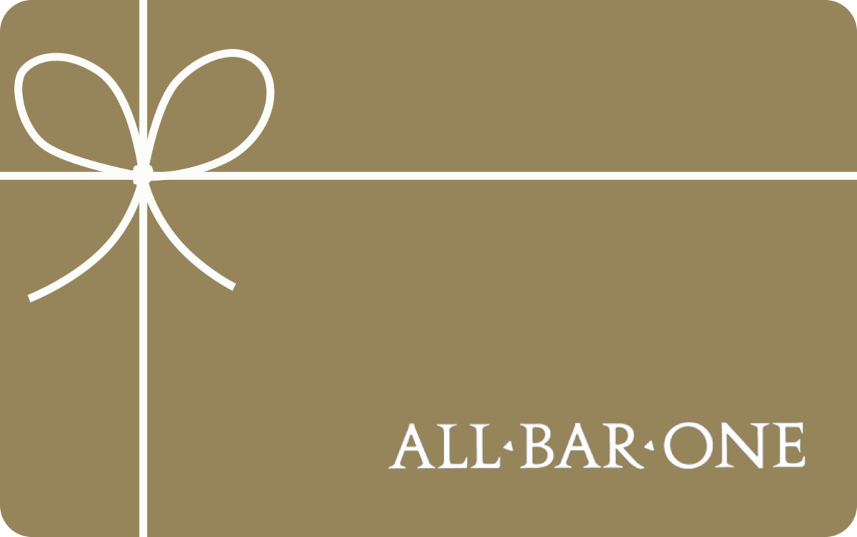 All Bar One UK