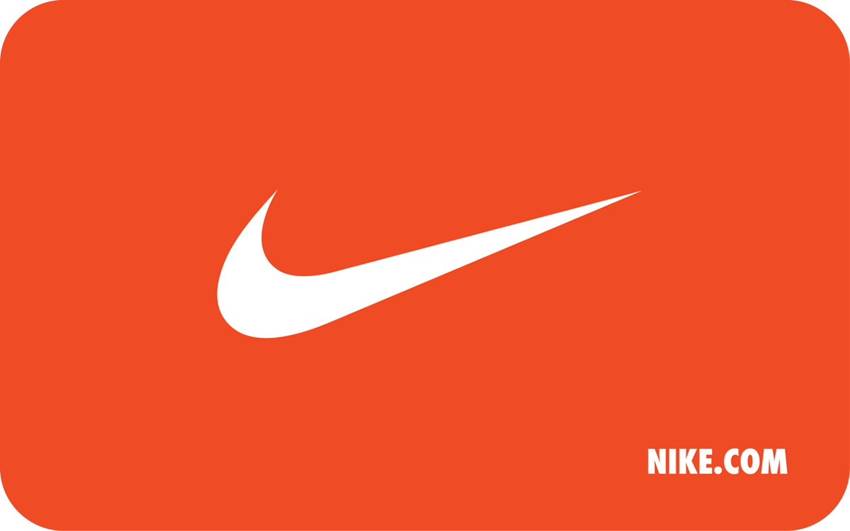 Nike Luxembourg