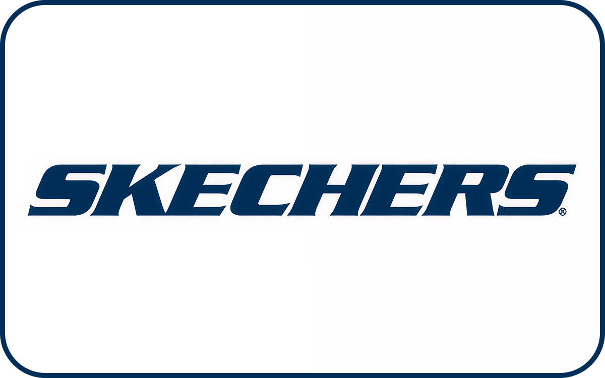 Skechers Australia