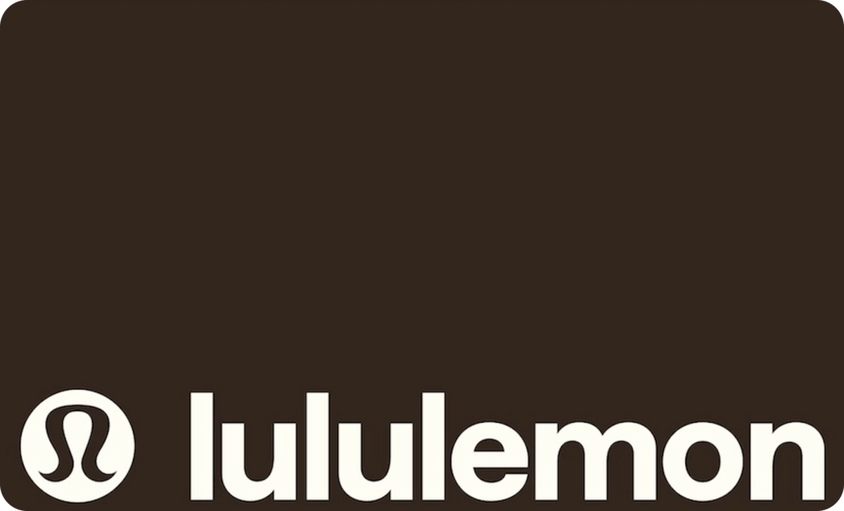 lululemon Australia 