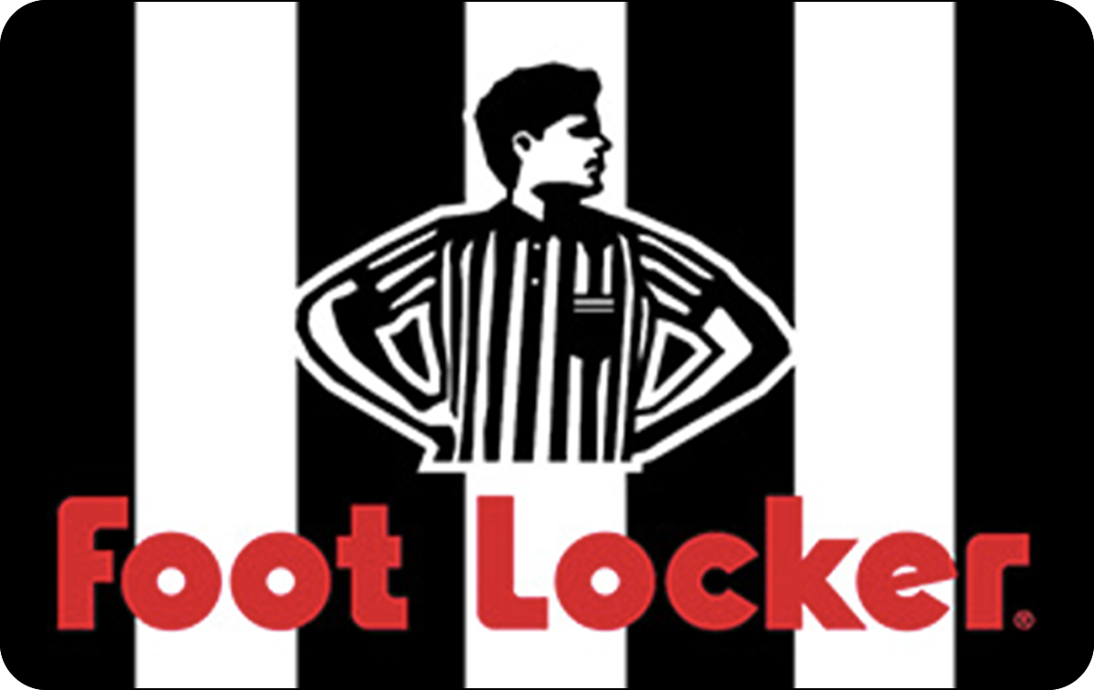 Foot Locker Belgium