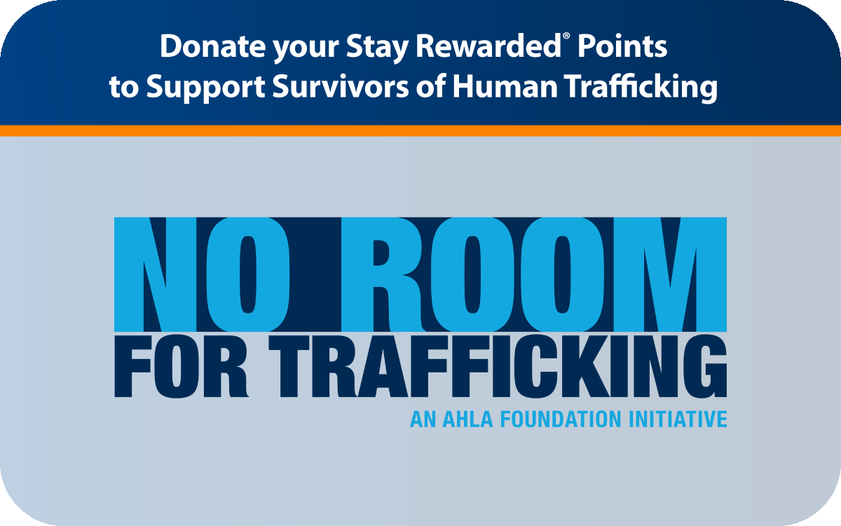 AHLA Foundation
