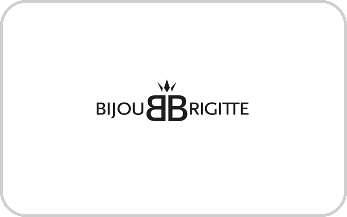 Bijou Brigitte Germany