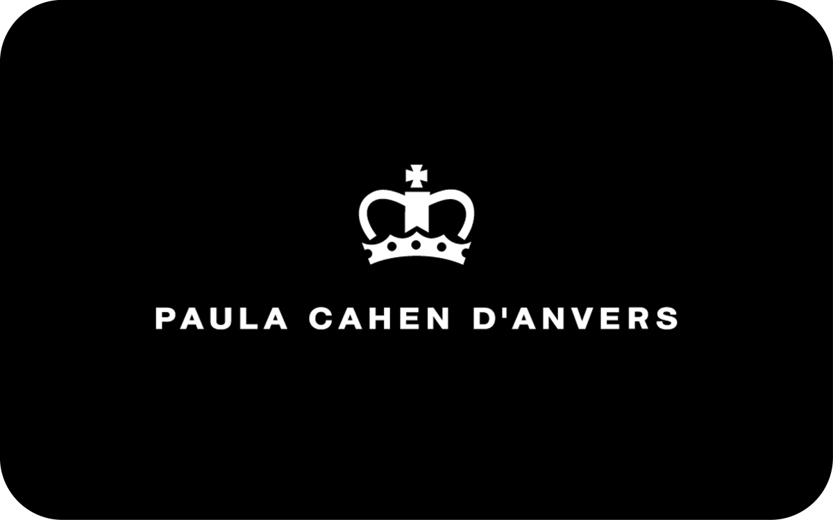 Paula Cahen D´anvers Argentina