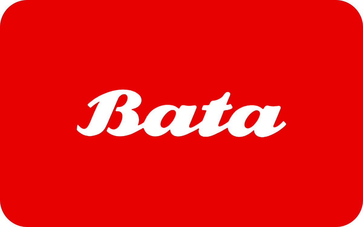 Bata India 